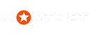 Logo mitrecyberacademy.org